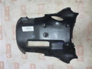 Обшивка рулевой колонки Qashqai+2 2010 J10E MR20DE