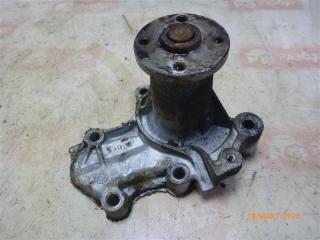 Помпа Mitsubishi Lancer 2003-2007