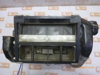 Корпус печки Lancer 2003-2007 CS3W 4G18