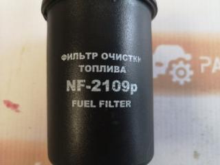 Фильтр топливный Лада 2115