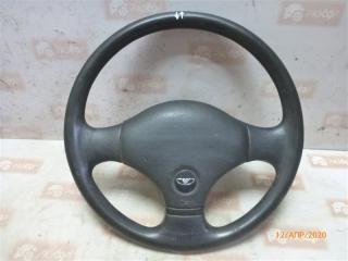 Руль Daewoo Nexia 2005