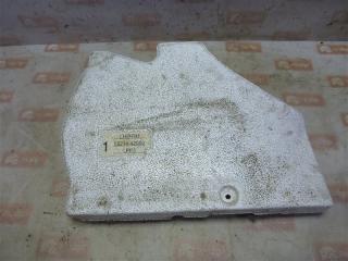 Пол багажника Toyota RAV4 2006 ACA30 1AZ-FE 5521442050 Б/У