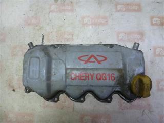 Крышка клапанная Chery Amulet седан 48ej100303ca Б/У