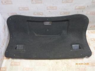 Обшивка крышки багажника Volkswagen Passat 1998