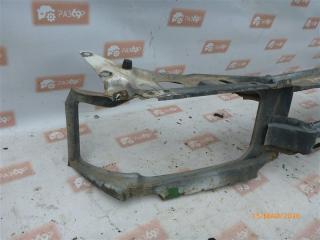 Передняя панель кузова Volkswagen Passat B3 AAM