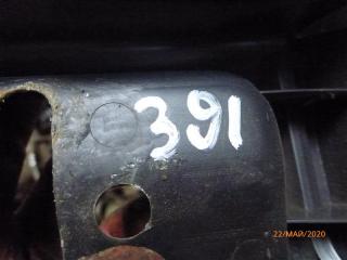 Ручка двери внутренняя левая Outlander 2005 CU5W 4G69
