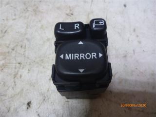 Запчасть блок управления зеркалами Lexus RX400h 2005