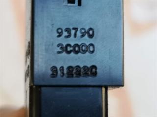 Кнопка аварийной сигнализации Sonata 2001-2013 EF
