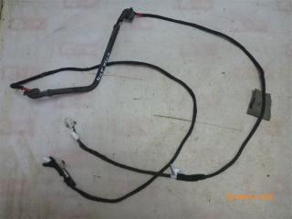 Проводка Chery Amulet 2006-2010