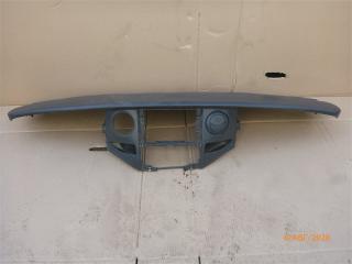 Запчасть торпедо Iveco Daily 2008