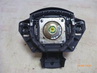 Подушка безопасности Qashqai+2 2010 JJ10E MR20DE