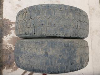 Шина шипованная 185/65R14 Yokohama Guardex 700