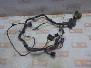 Проводка двери левая передняя Renault Laguna B56M 1998 N7QD704 Проводка двери левая передняя Renault Laguna B56M 1998 N7QD704