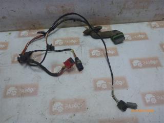 Проводка двери левая задняя Renault Laguna B56M 1998 N7QD704 Проводка двери левая задняя Renault Laguna B56M 1998 N7QD704