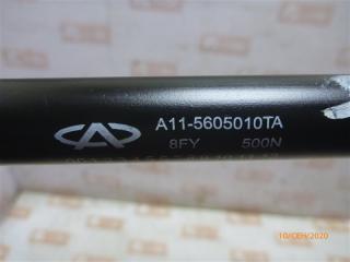 Амортизатор багажника Amulet 2006-2010 A15 SQR480