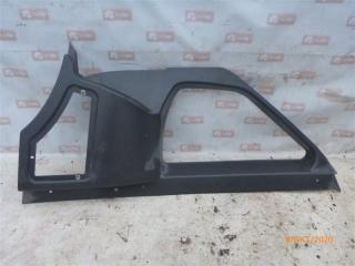Запчасть накладка Iveco Daily 2008
