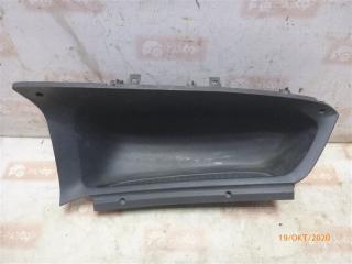 Запчасть бардачок Iveco Daily 2008 50c15v f1с 3802515 Б/У Бардачок Iveco Daily 2008 50c15v f1с 3802515 Б/У