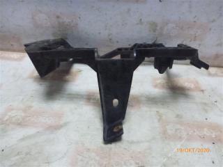 Кронштейн Daily 2008 50c15v f1с Кронштейн Daily 2008 50c15v f1с