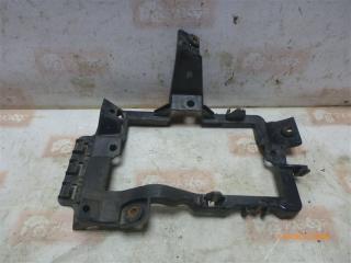 Кронштейн Iveco Daily 50c15v f1с Кронштейн Iveco Daily 50c15v f1с