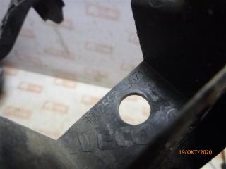 Кронштейн Daily 2008 50c15v f1с Кронштейн Daily 2008 50c15v f1с