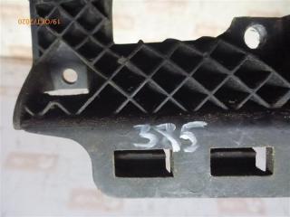 Кронштейн Daily 2008 50c15v f1с Кронштейн Daily 2008 50c15v f1с