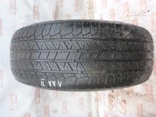 Комплект из 2-х Шина летняя 225/65R17 Kormoran SUMMER