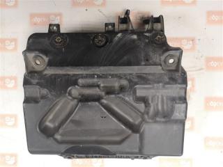 Крышка Mazda RX-8 2003-2009 N3H1-13-3C0B Б/У