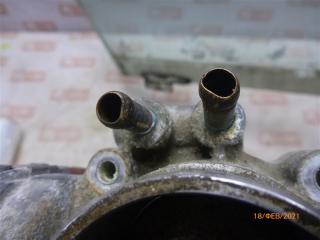 Заслонка дроссельная Tingo 2011 T11 SQR 481FC Заслонка дроссельная Tingo 2011 T11 SQR 481FC