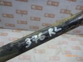 Тяга Chery Tiggo T11 4G64S4M Тяга Chery Tiggo T11 4G64S4M