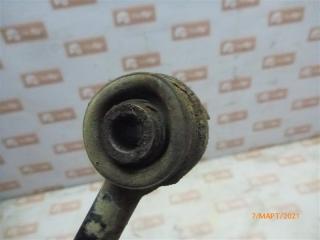 Тяга Tiggo 2007 T11 4G64S4M Тяга Tiggo 2007 T11 4G64S4M