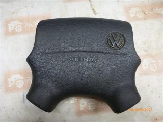 Подушка безопасности передняя левая Volkswagen Golf 1992