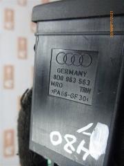Кнопка обогрева сидений Audi A4 B5 ADP