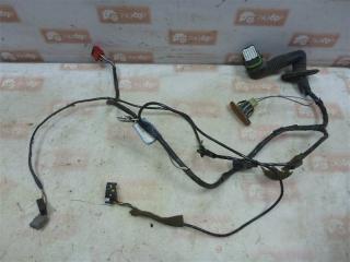 Проводка двери правая передняя Renault Laguna B56C 1997 F3R Проводка двери правая передняя Renault Laguna B56C 1997 F3R