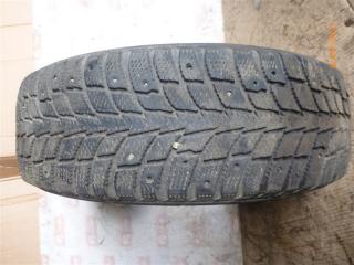 Шина шипованная 195/70R14 Nokian Hakkapeliitta 2