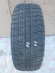 Шина зимняя 205/60R16 Hankook Winter I*cept