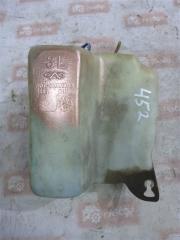 Бачок омывателя Chery Amulet 2006