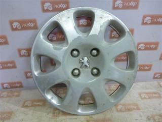 Колпак Renault Laguna X74 2003 F4P774