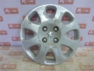 Колпак Renault Laguna X74 2003 F4P774