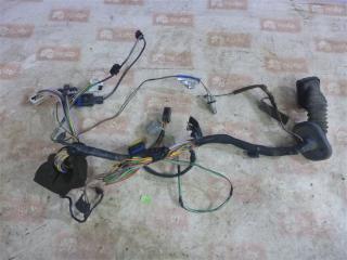 Проводка двери левая передняя Renault Laguna X74 2003 F4P774 Проводка двери левая передняя Renault Laguna X74 2003 F4P774