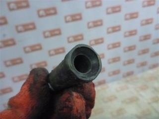 Провода высоковольтные Tingo 2011 T11 SQR 481FC Провода высоковольтные Tingo 2011 T11 SQR 481FC