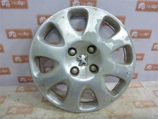 Колпак Renault Laguna X74 2003 F4P774