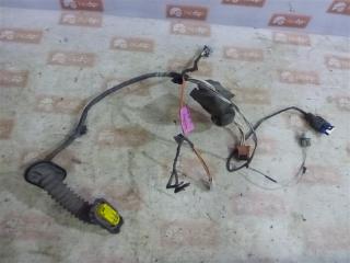 Проводка двери правая задняя Renault Laguna X74 2003 F4P774 Проводка двери правая задняя Renault Laguna X74 2003 F4P774