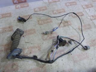 Проводка двери правая передняя Renault Laguna X74 2003 F4P774 Проводка двери правая передняя Renault Laguna X74 2003 F4P774