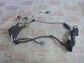 Проводка двери правая задняя Renault Laguna X74 2003 F4P774 Проводка двери правая задняя Renault Laguna X74 2003 F4P774