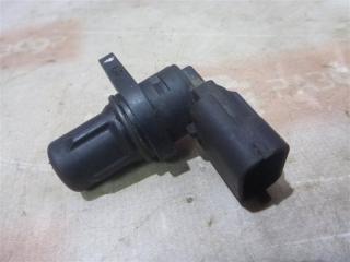 Датчик детонации Vortex Tingo T11 SQR 481FC Датчик детонации Vortex Tingo T11 SQR 481FC