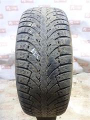 Комплект из 2-х Шина зимняя 205/60R16 Formula Ice