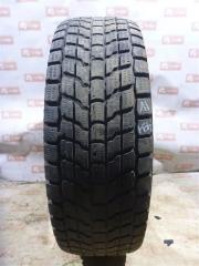 Шина зимняя 245/70R16 Yokohama Geolandaf