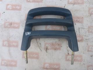 Подголовник Ford Transit грузовой фургон 4BA БУ