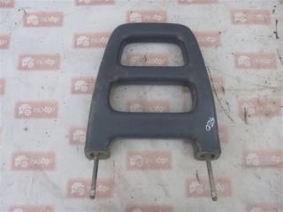 Подголовник Ford Transit грузовой фургон 4BA БУ