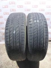 Комплект из 2-х Шина летняя 225/65R17 Headway Headway